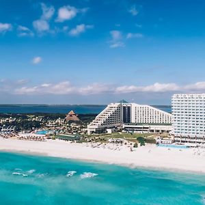 Iberostar Selection Coral Cancun (Adults Only)